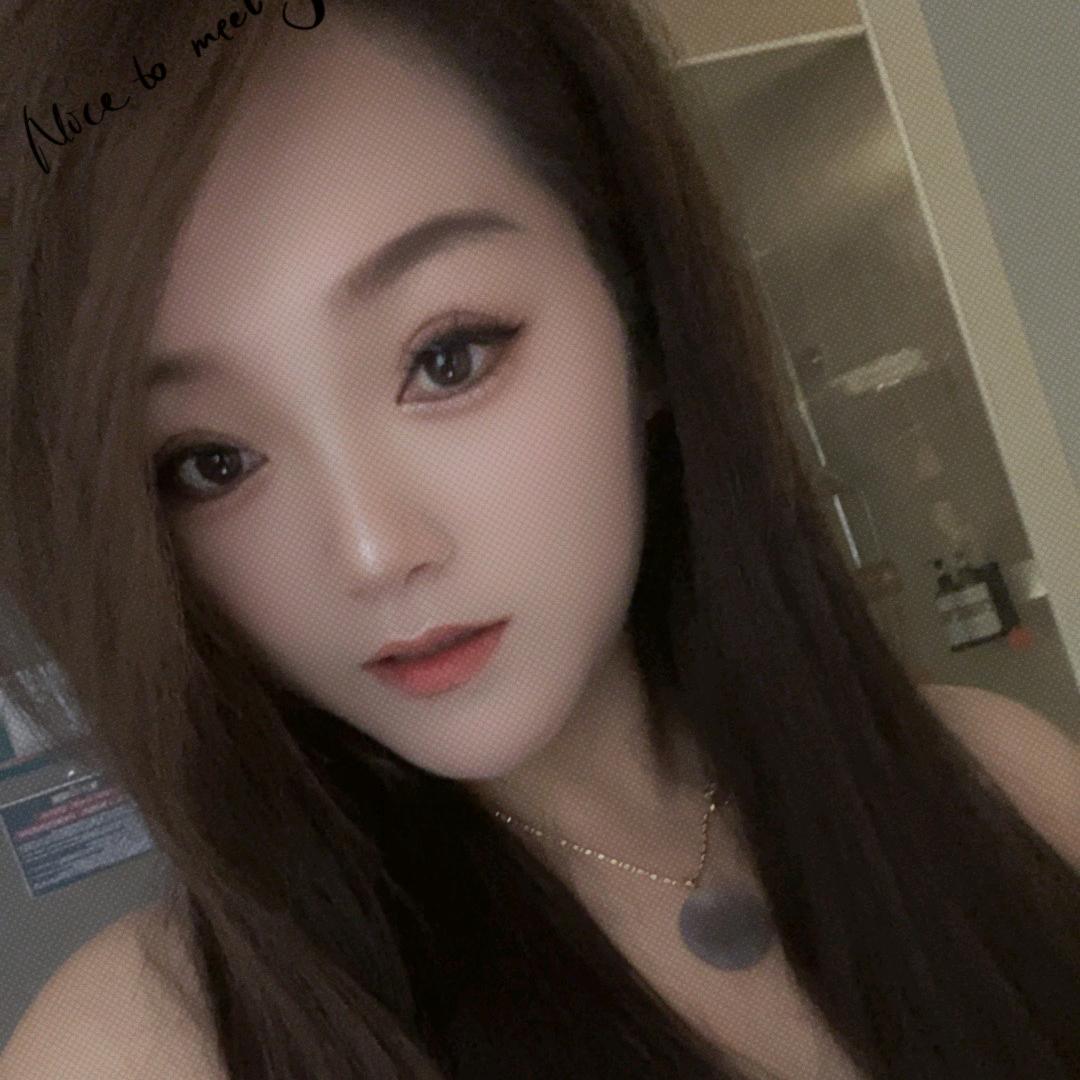 飞飞🥰·莎莎大舞台⁵²³³