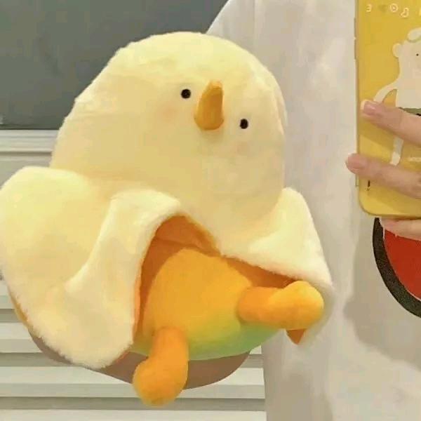 发呆的小绵羊🐏