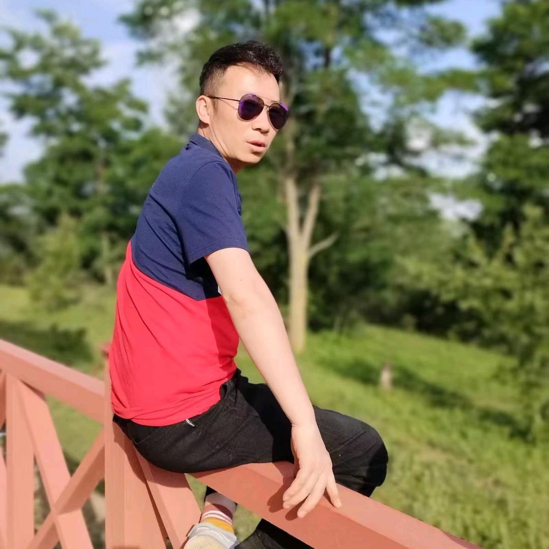 @🔥晓郭手写