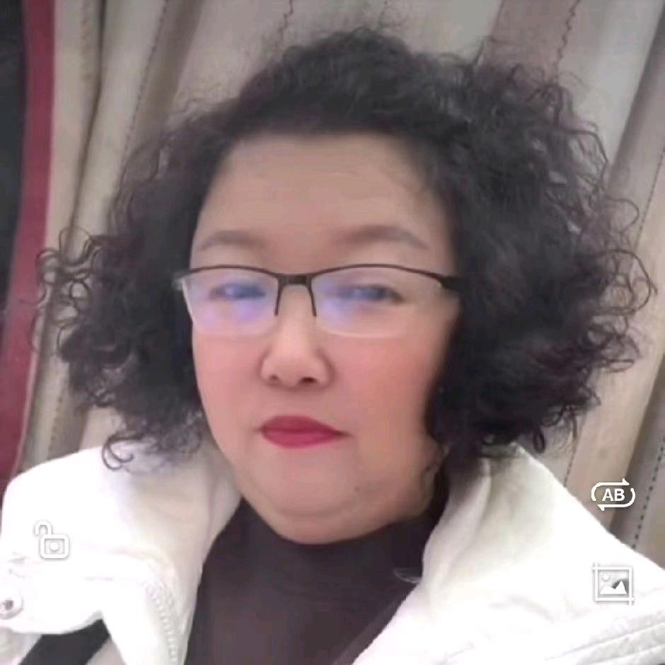 白芙蓉小店