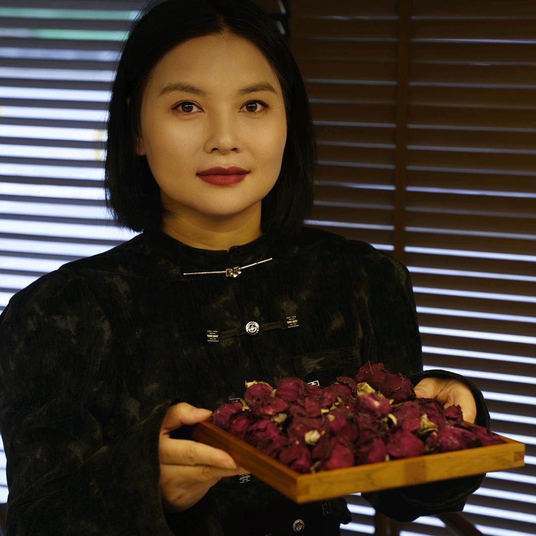 宁姐