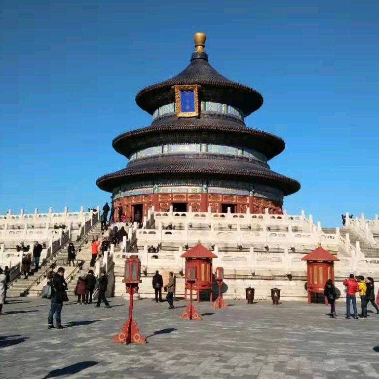 为梦起航
