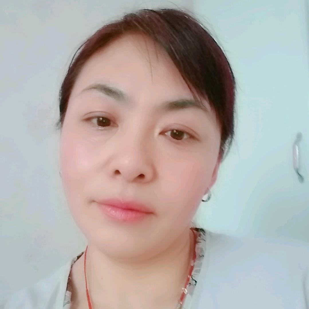 李姐下午6.20开播