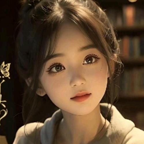 重庆👄👄妹子