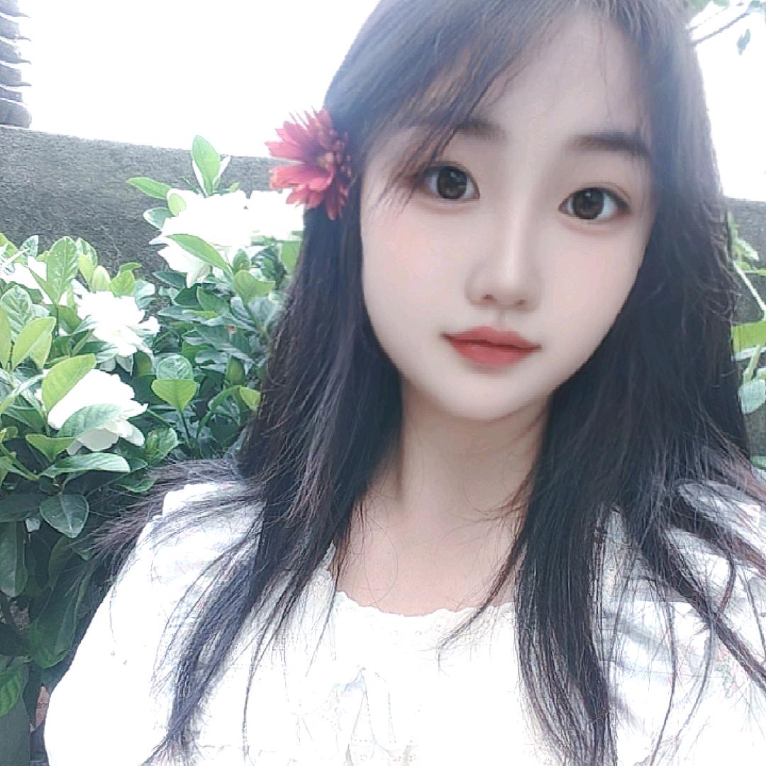 不晚