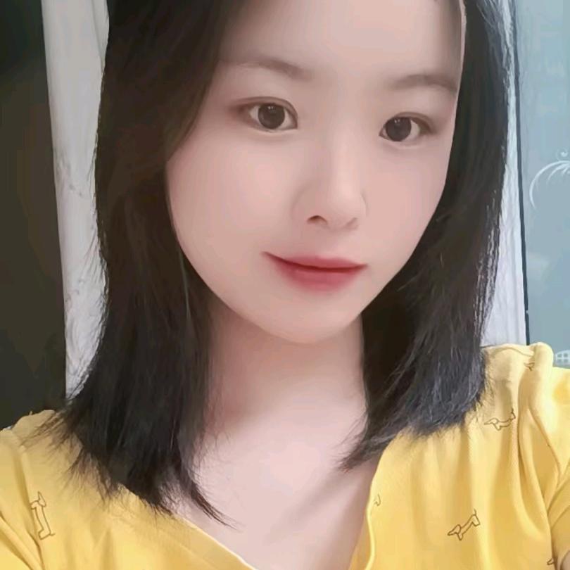 牛妹