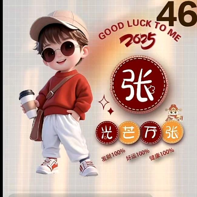 断情，戒爱