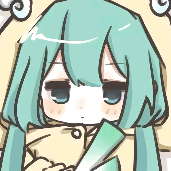 奶味曲奇