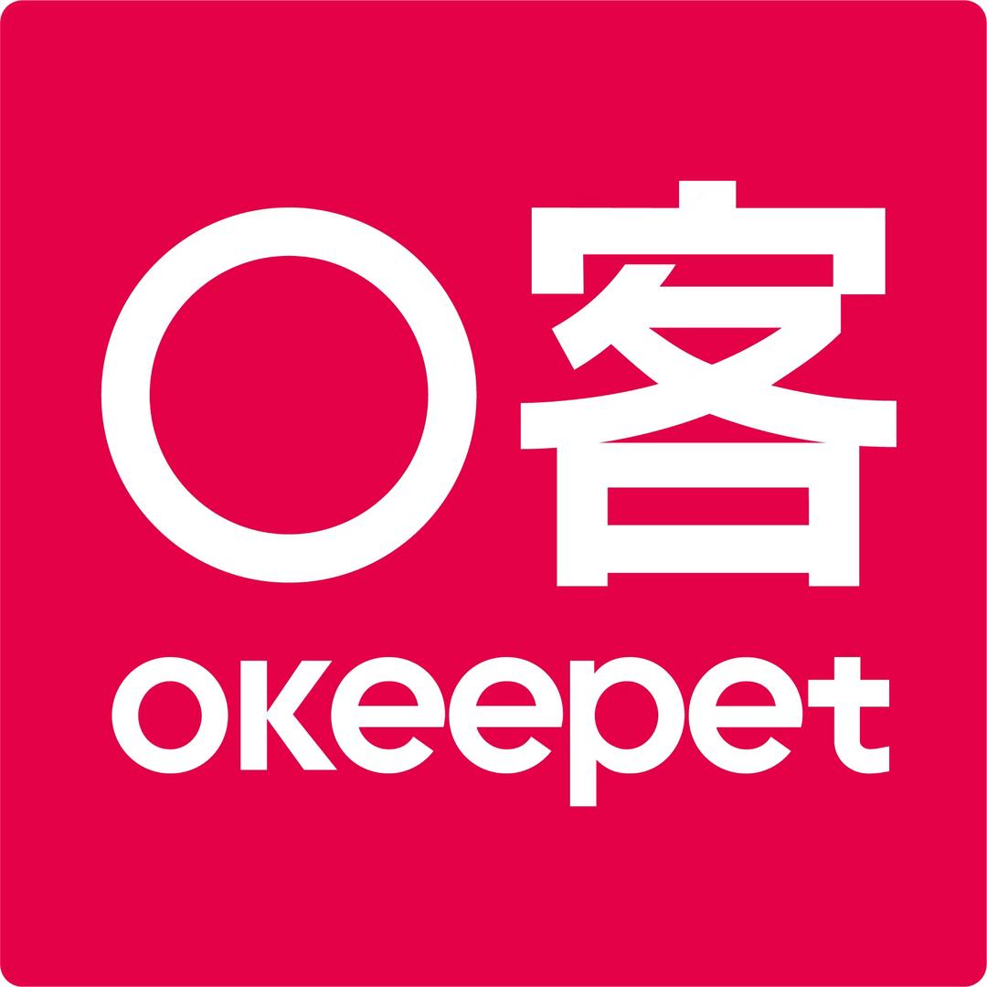 O客广东中科有益生物科技有限公司宠物食品专卖店