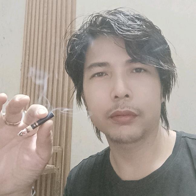 狼十七爷