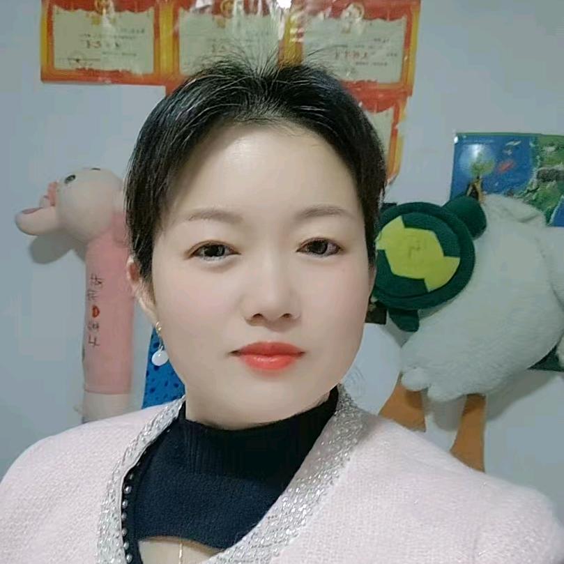 丽丽首播（零粉代货）
