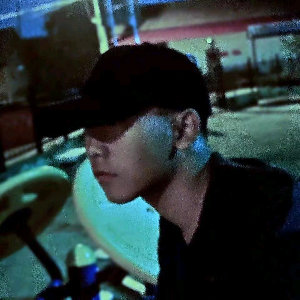 标枪不是枪