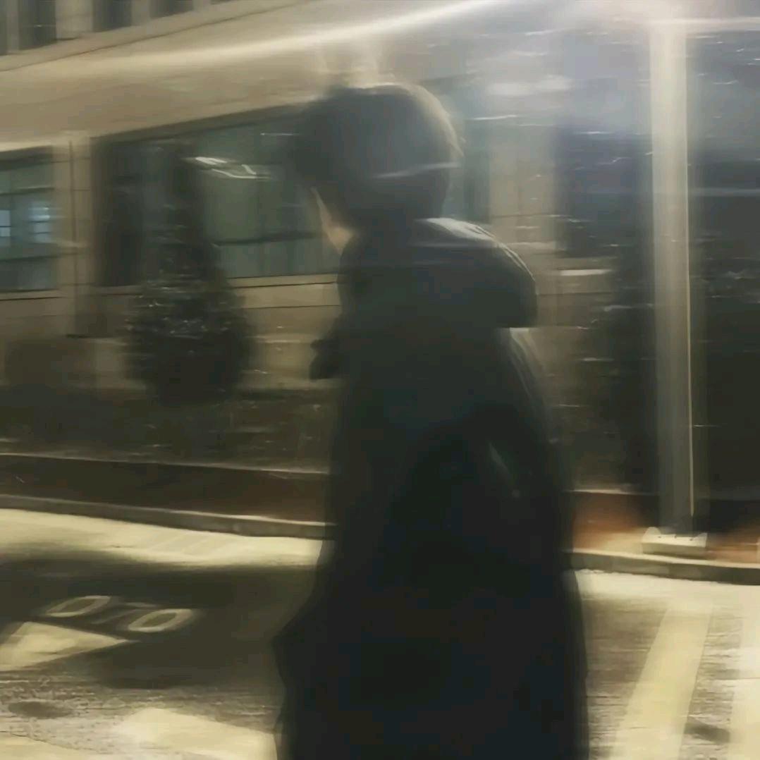 火花