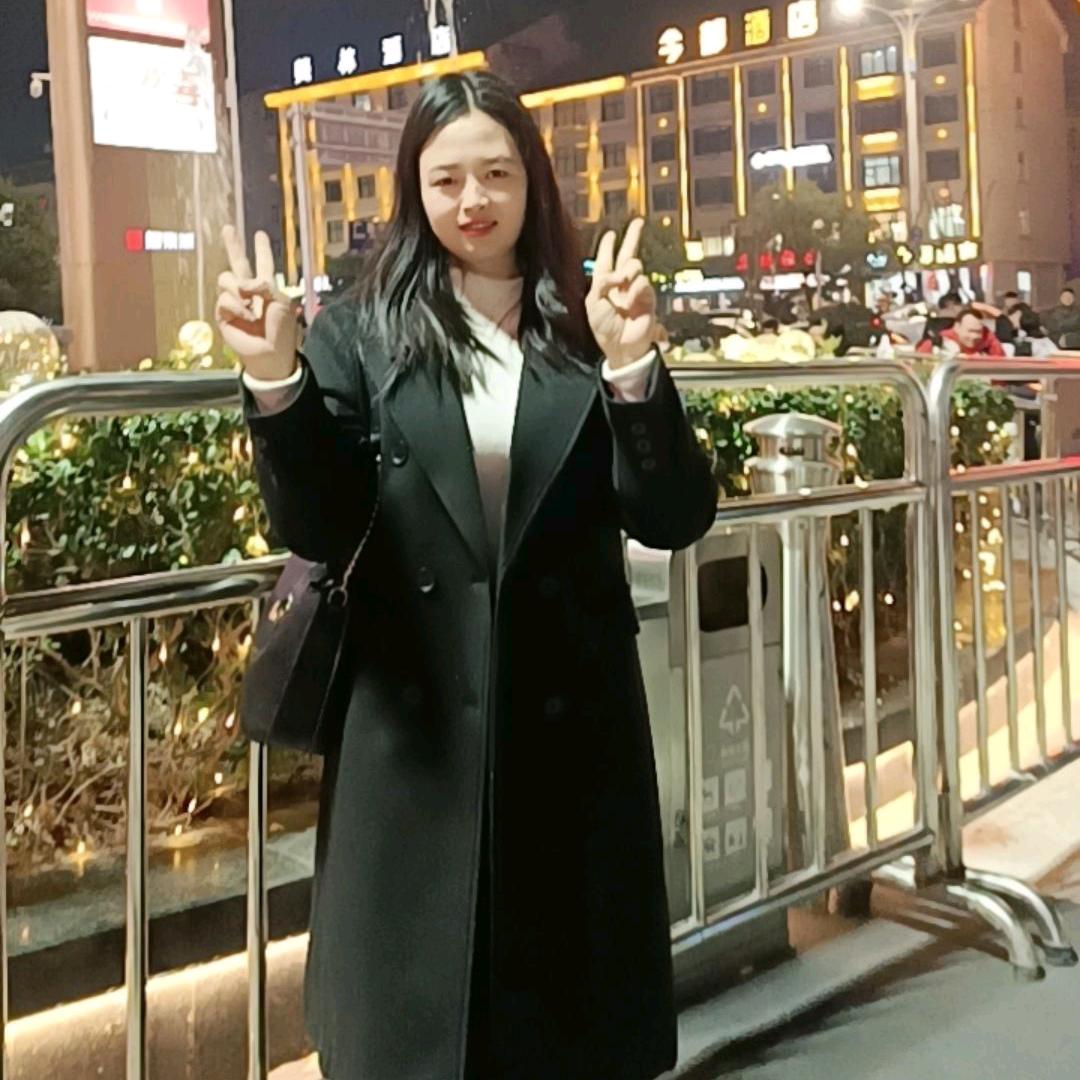 姐的苦你不清楚