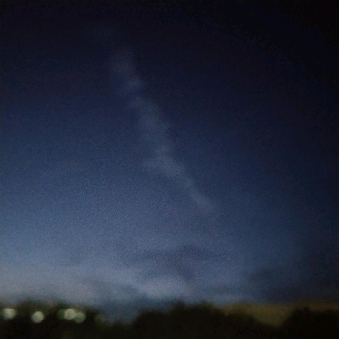 蓝宇