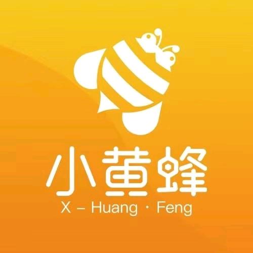 小黄蜂家政团购