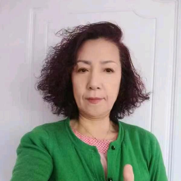 易通易文化3