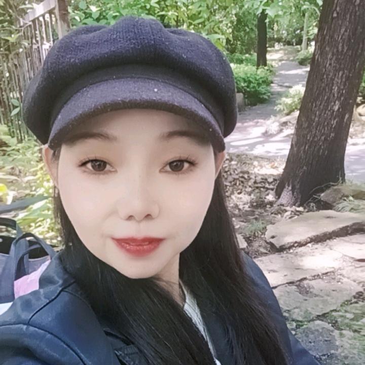 @徐徐 (>﹏<)如生