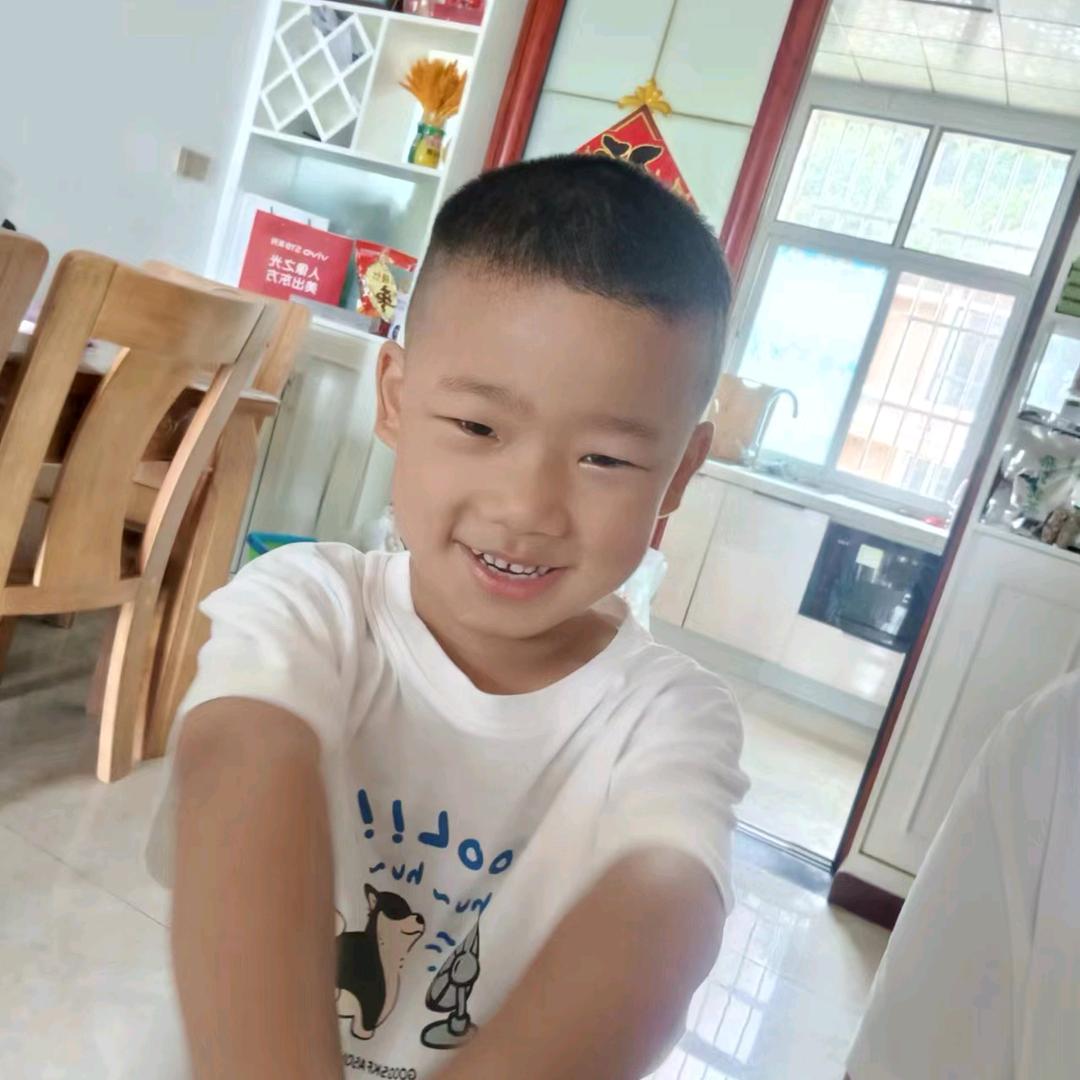 ｀幸福的人生是一场梦张