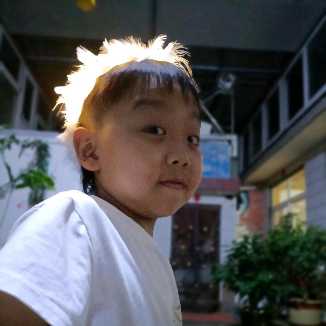 东大洋社区锦诚窗帘