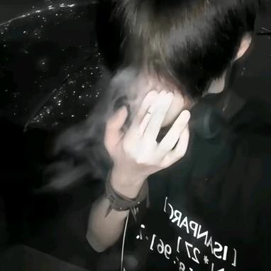 我胃不好得吃软饭