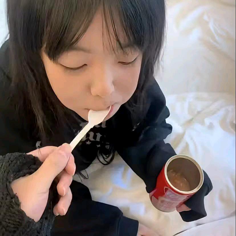 没有少爷命一身少爷病