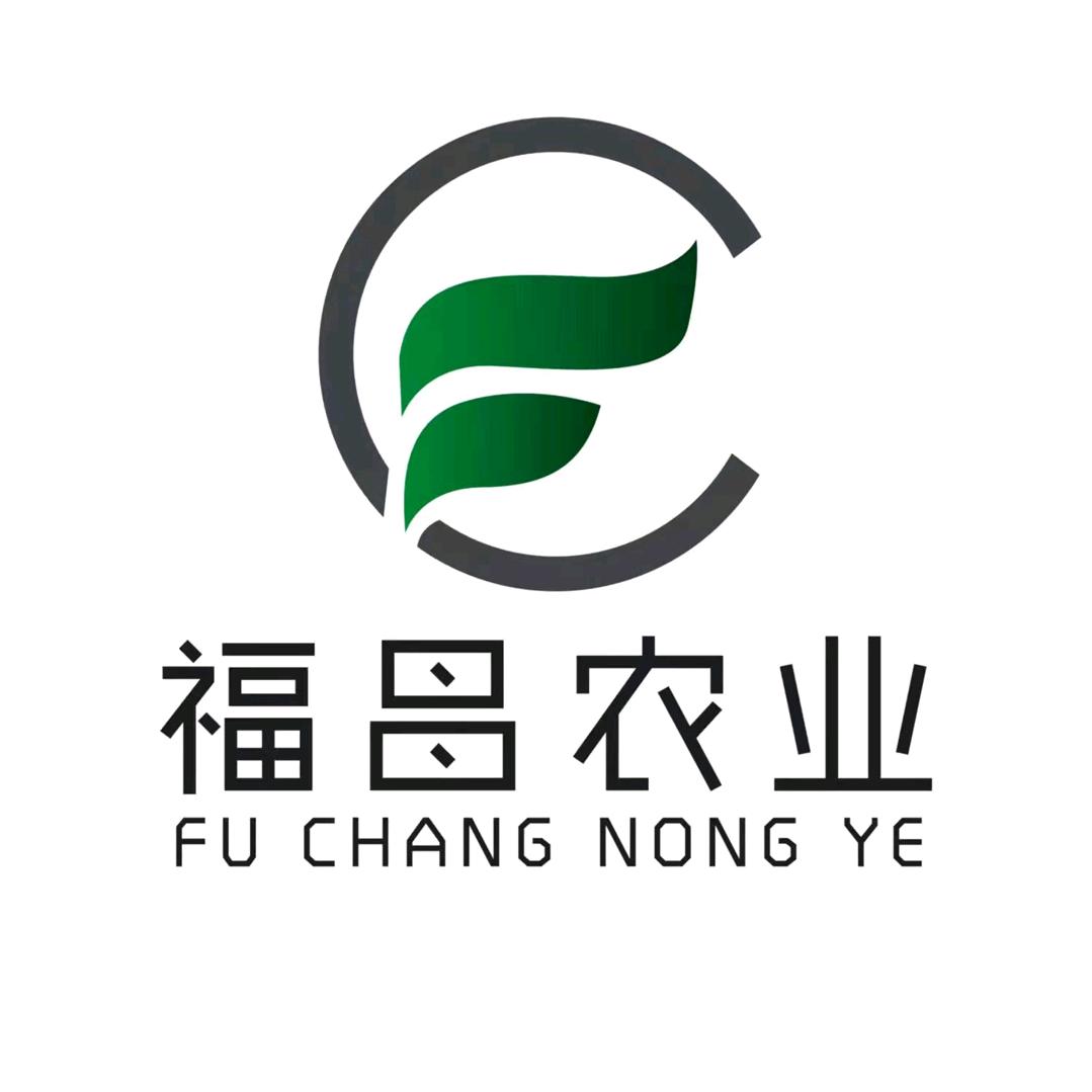 福昌农业-小迪