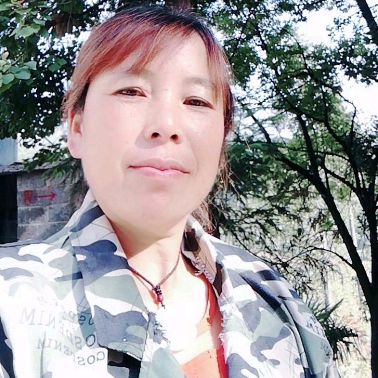 谢德书，我中午1:16开播