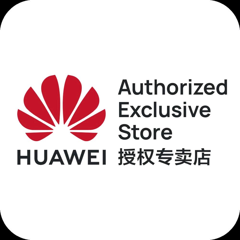 华为跃达数码专卖店