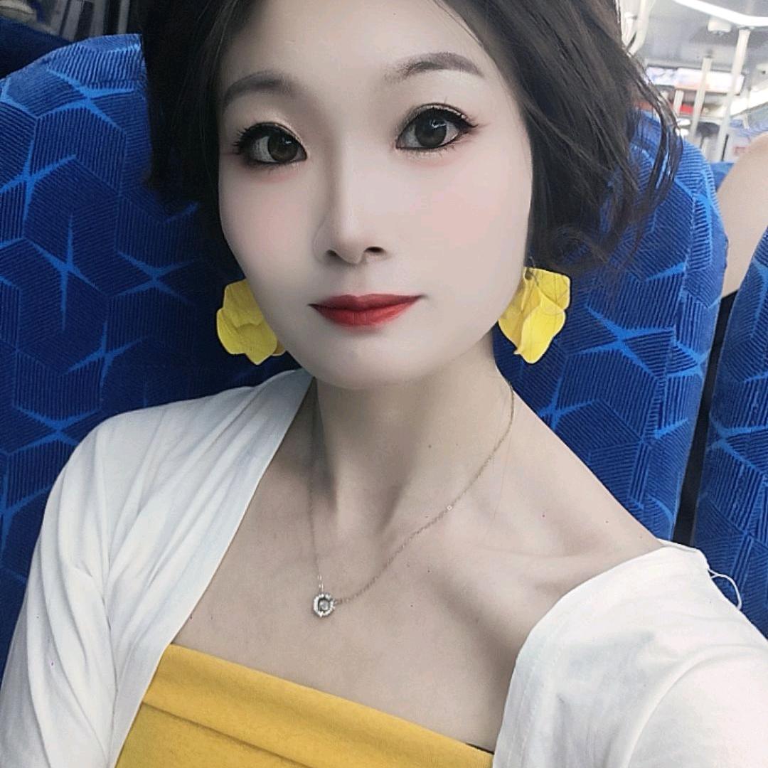 人间清醒👄👄👄