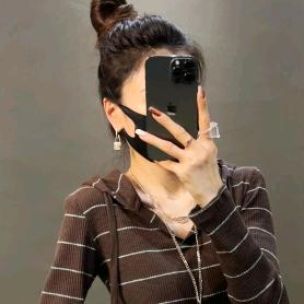 女王陛下