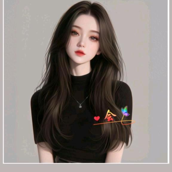 老李家大小姐