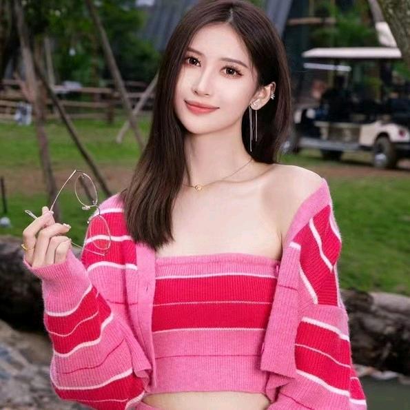 @菲常完美头像