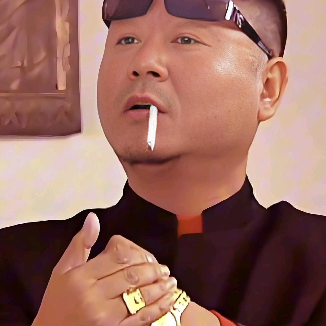 🐟周游.