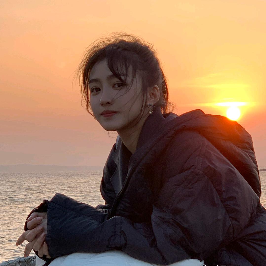 好劵臻香