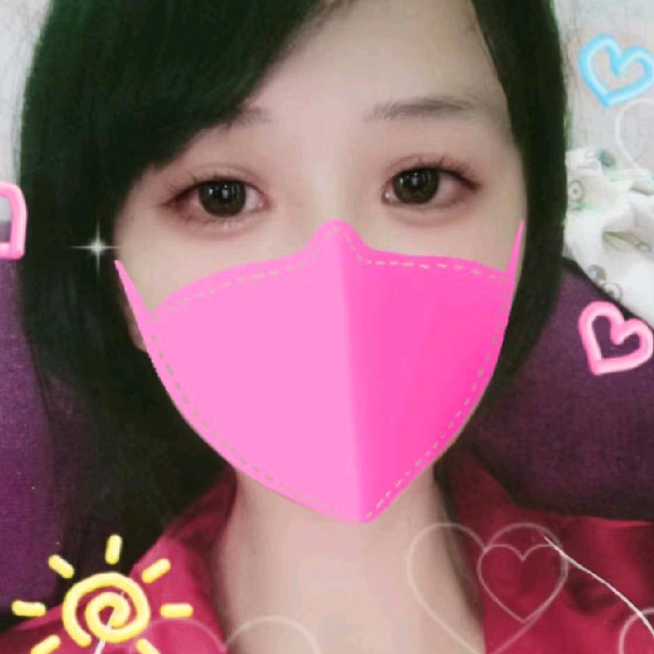 晓晓(单亲妈妈妈）