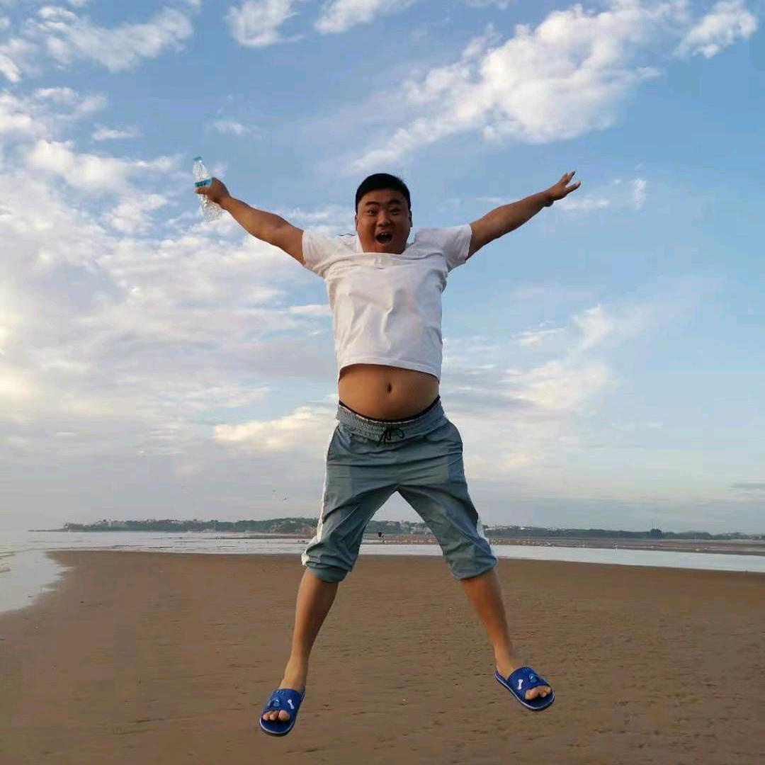 永