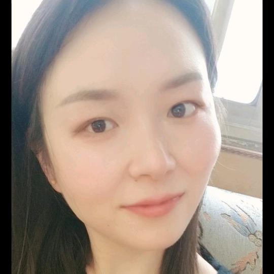 菡菡妈💓