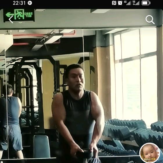 刘招财19063201757