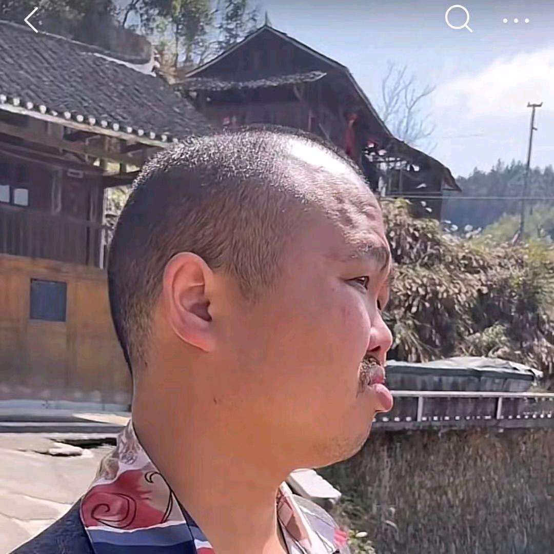 🐮牛大叔