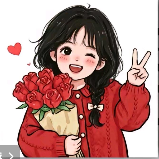 @糖妈吖🎀