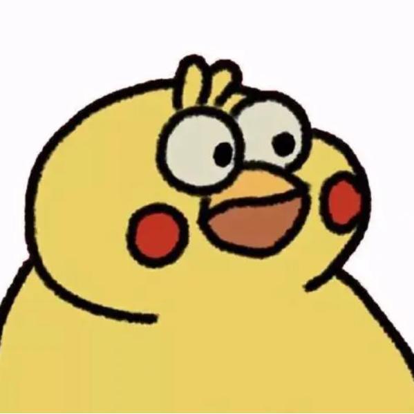 开心搞笑