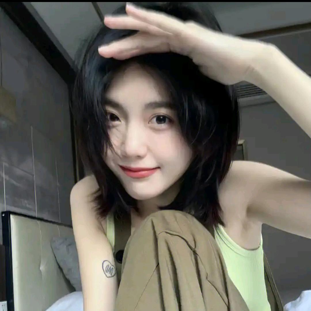 可爱甄选百货