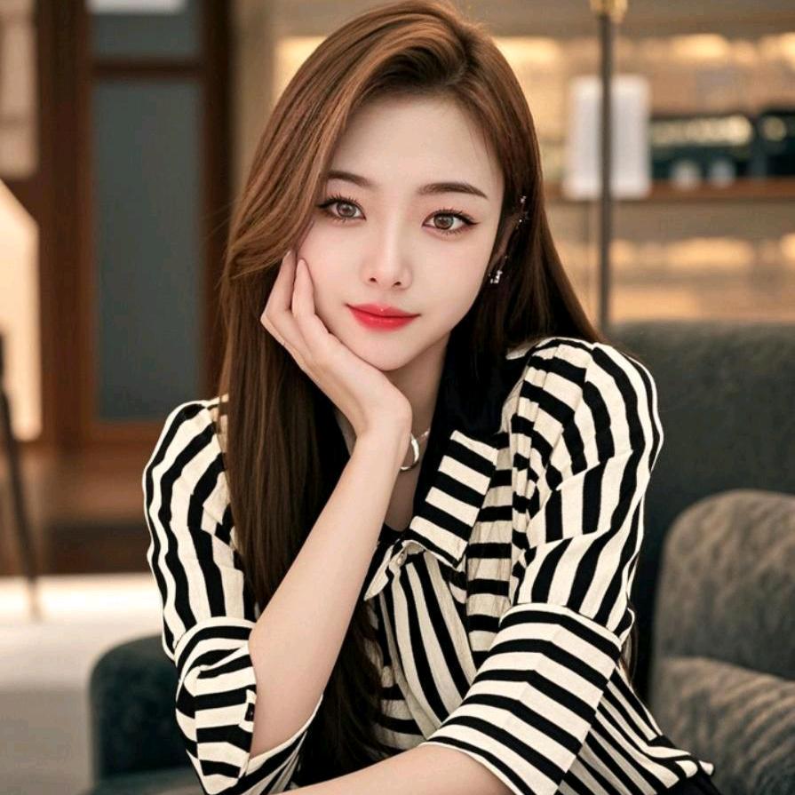 肖肖的温馨小店