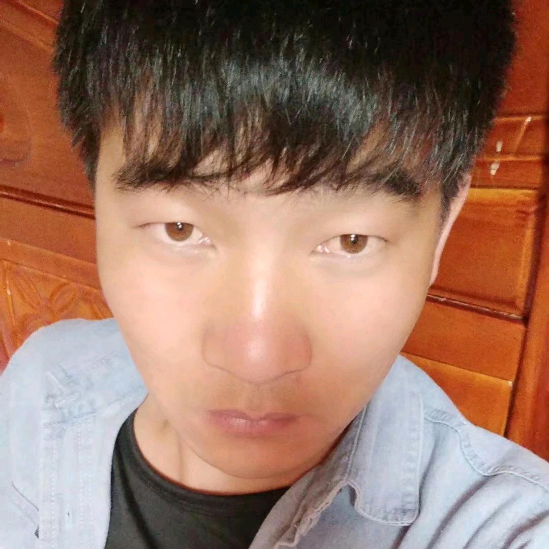 晓周