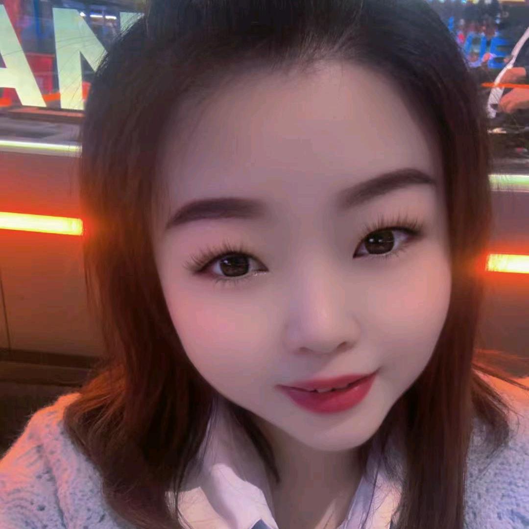 蔓蔓🐯🐯