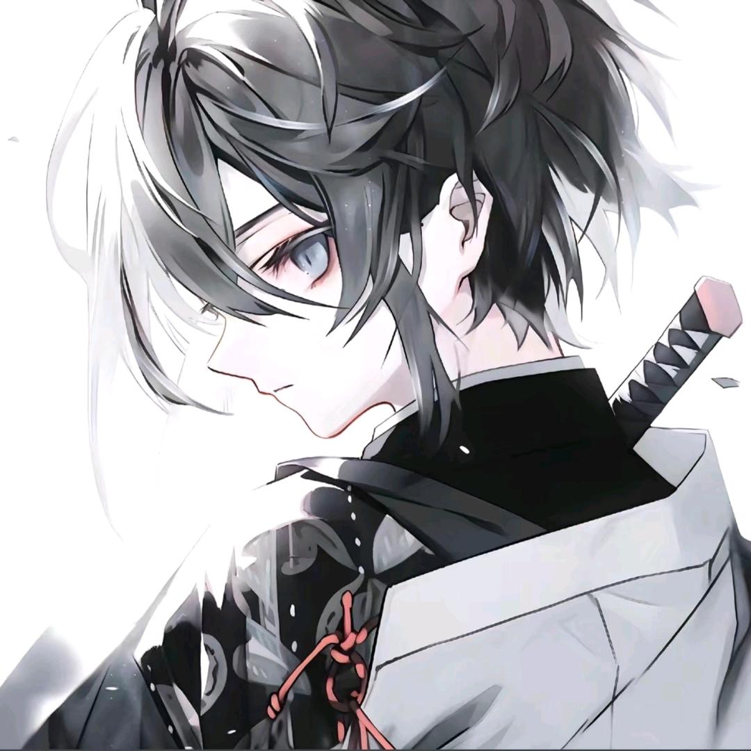 渚酒（暗区突围无限）