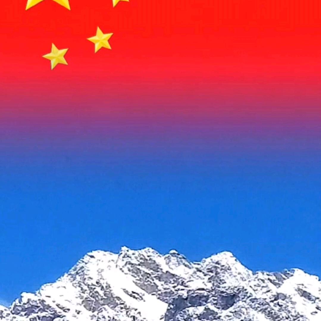 一碗果茶酒