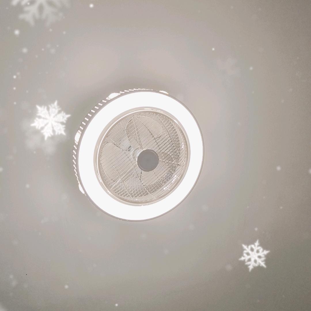 执笔绘流年