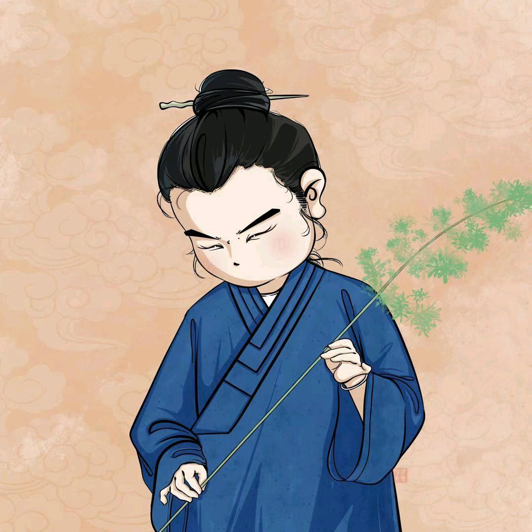 旁門左道.